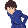 AKIRA