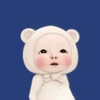 みみっち