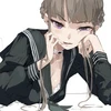 たくう