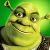 scottle