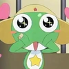 ぴ
