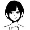 saku_jpan