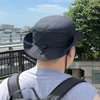 はるまき