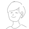 きゃな