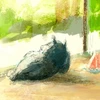 ちゃんしげ