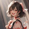 むらいアンリ