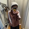 ぬん