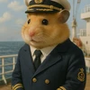 てん