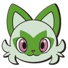 にゃおは