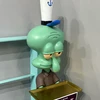りり