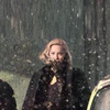 elfinne