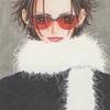 ミケイラ