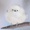 ks