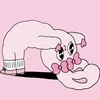 ねね