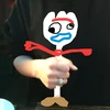 りよ