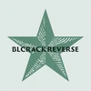 BLCK