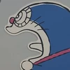 だて