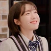 あ