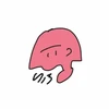 リノティ