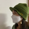 ぬーたん
