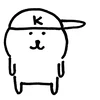 じゃん