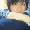 Ryohei