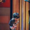 Noel-flyhigh