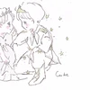 イェハ