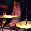 小野恭成