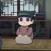 ねるねるねるね