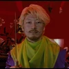 タルト生地