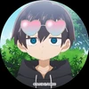 各務