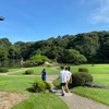 ユウゴ