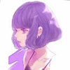 にゅ