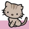 しまとら