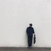 ryusei