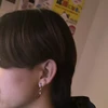 アニメ好きあと女好き