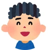 のすけ