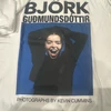 user._.akaringo