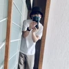 ひろし