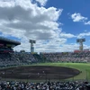おたか