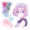 ななち