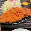 たろうくん