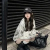 みお