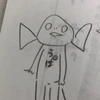 のこ