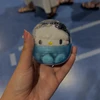 みお