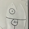 akasake