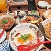 屁こき大魔王