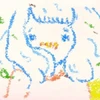 リサコ