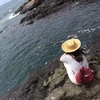 ゆうこ